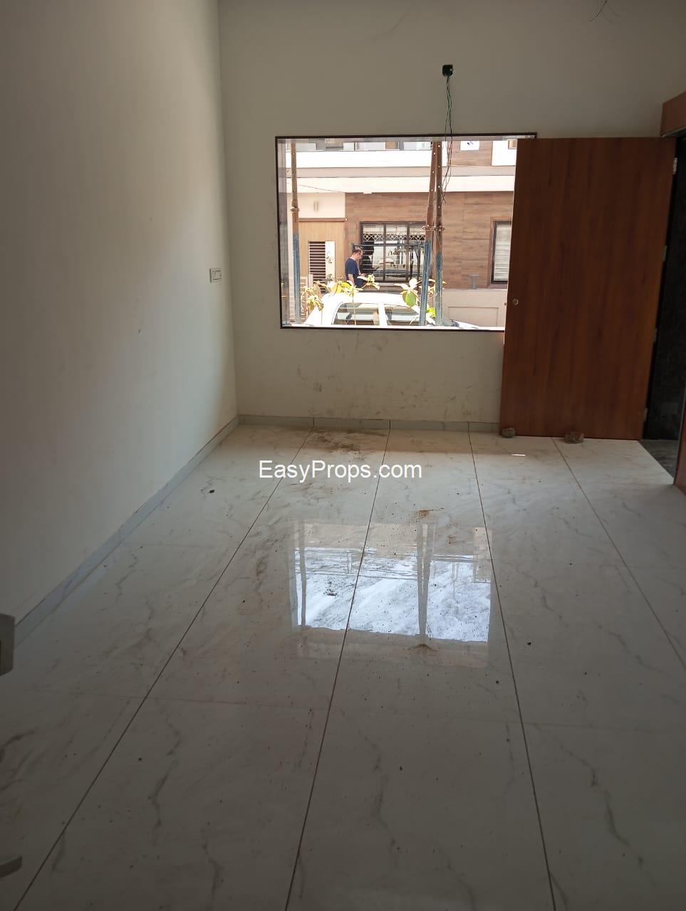 Twin Bungalows for Sale